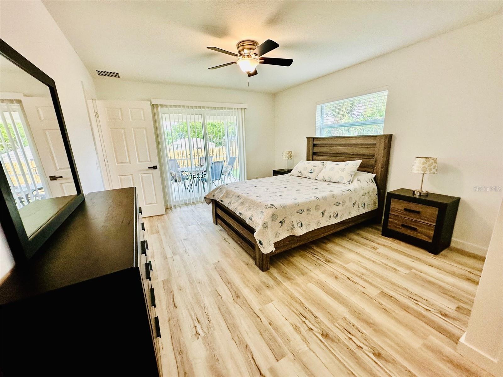 1045 CUMBERLAND RD, VENICE, FL, 34293