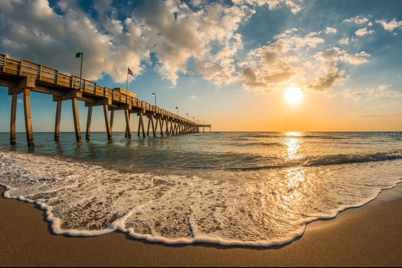 1045 CUMBERLAND RD, VENICE, FL, 34293