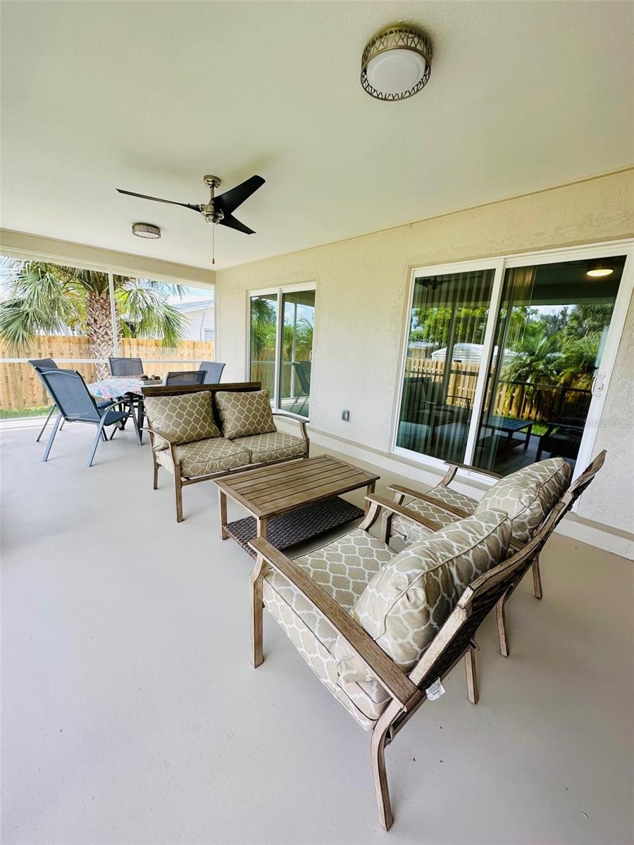 1045 CUMBERLAND RD, VENICE, FL, 34293