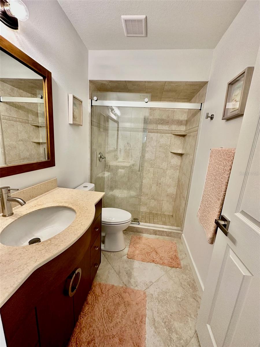 1045 CUMBERLAND RD, VENICE, FL, 34293