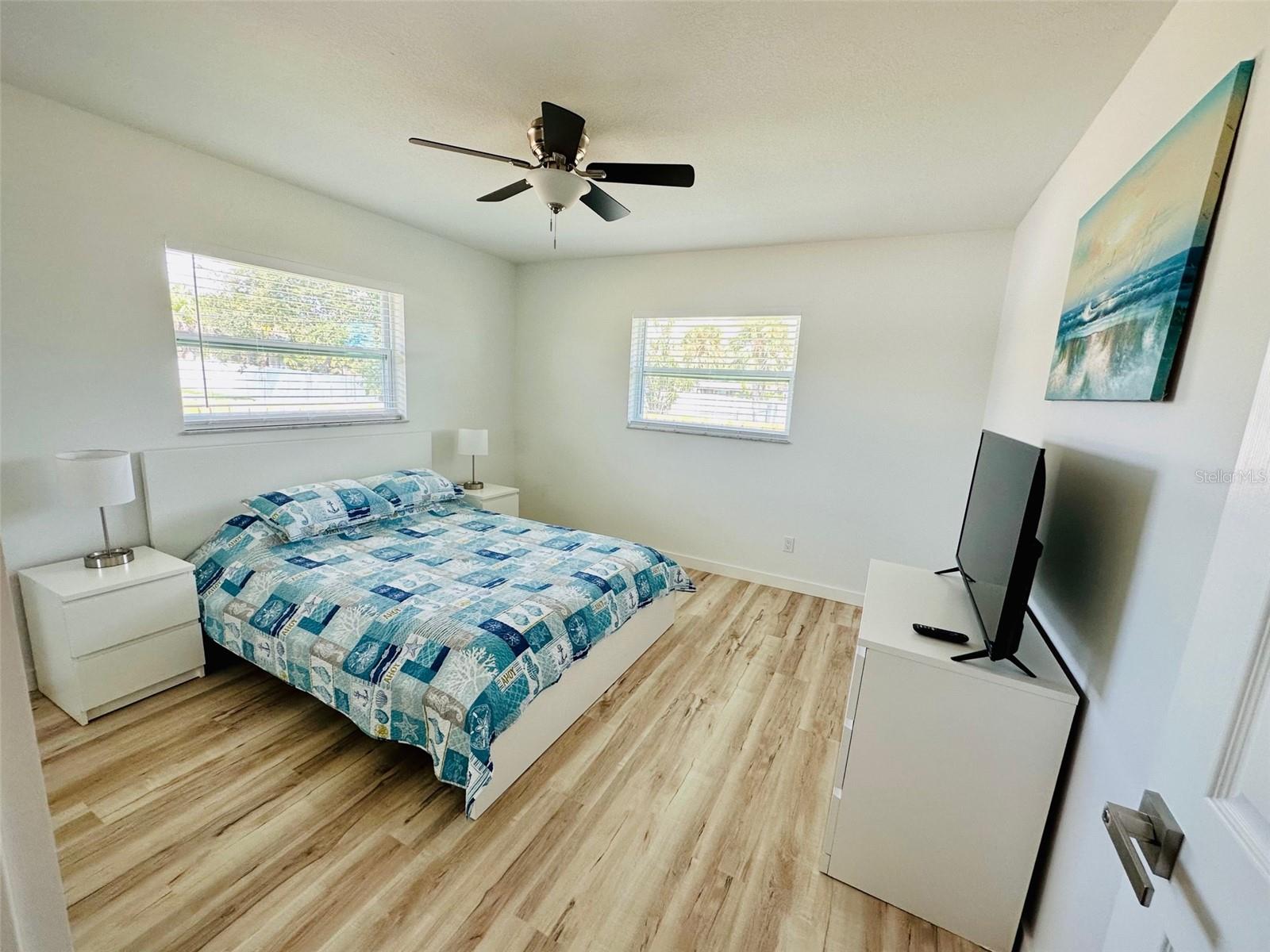 1045 CUMBERLAND RD, VENICE, FL, 34293