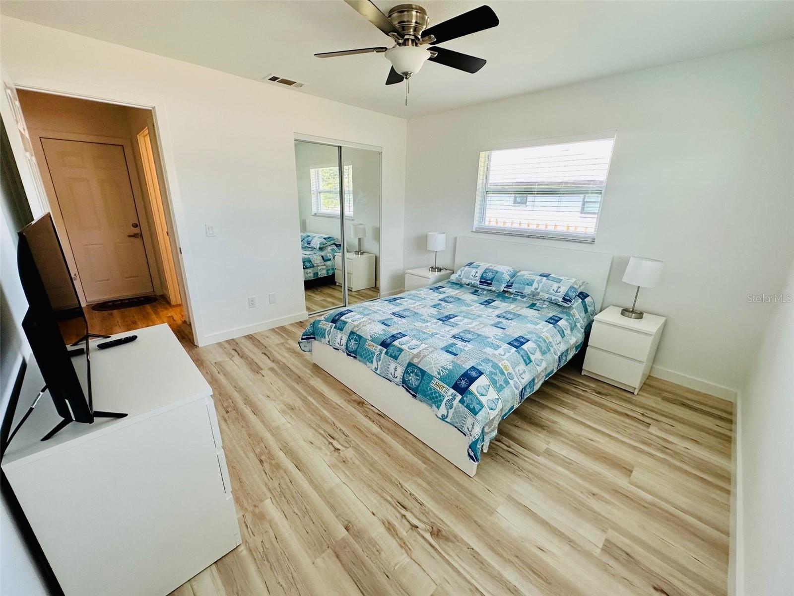 1045 CUMBERLAND RD, VENICE, FL, 34293
