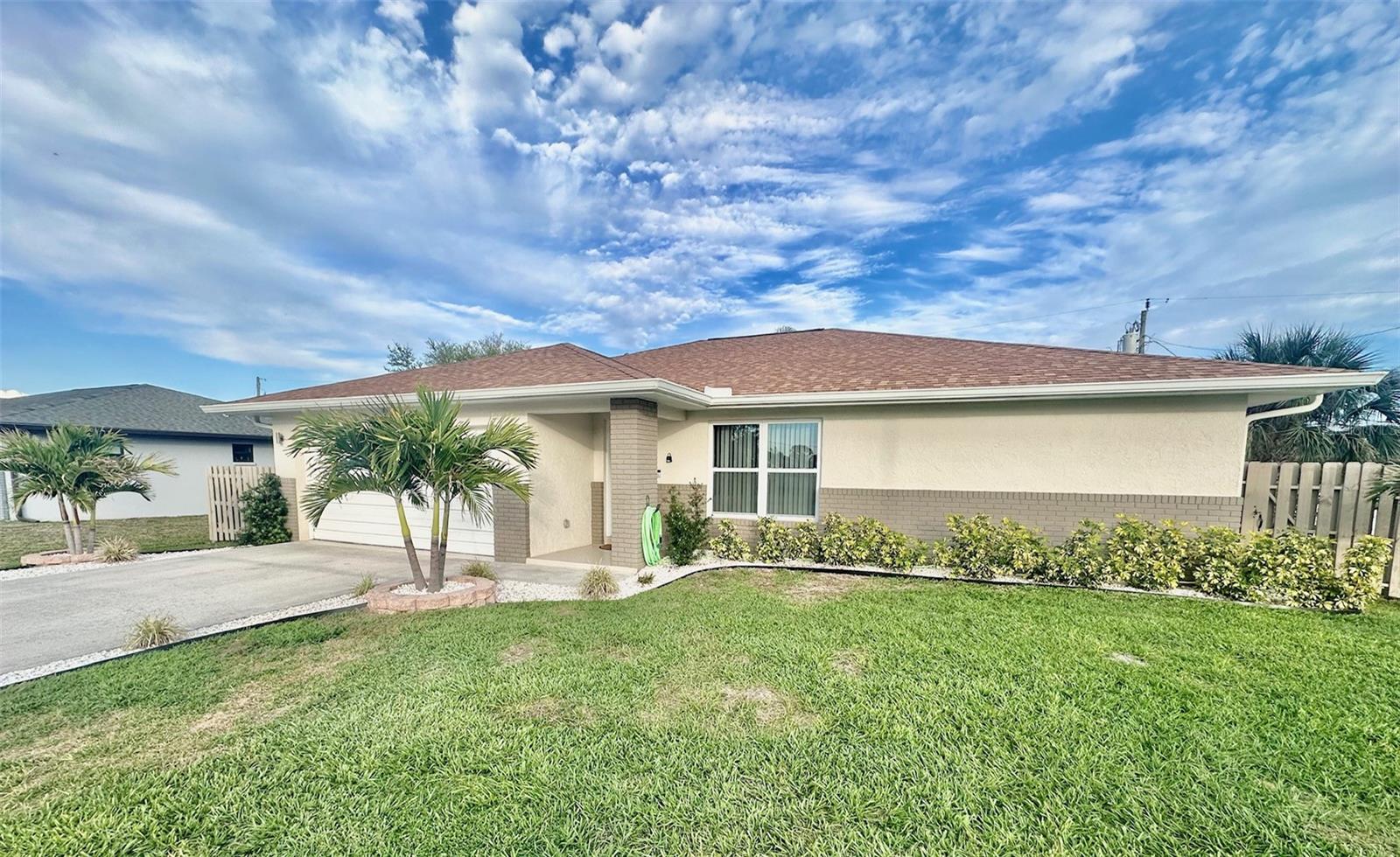 1045 CUMBERLAND RD, VENICE, FL, 34293