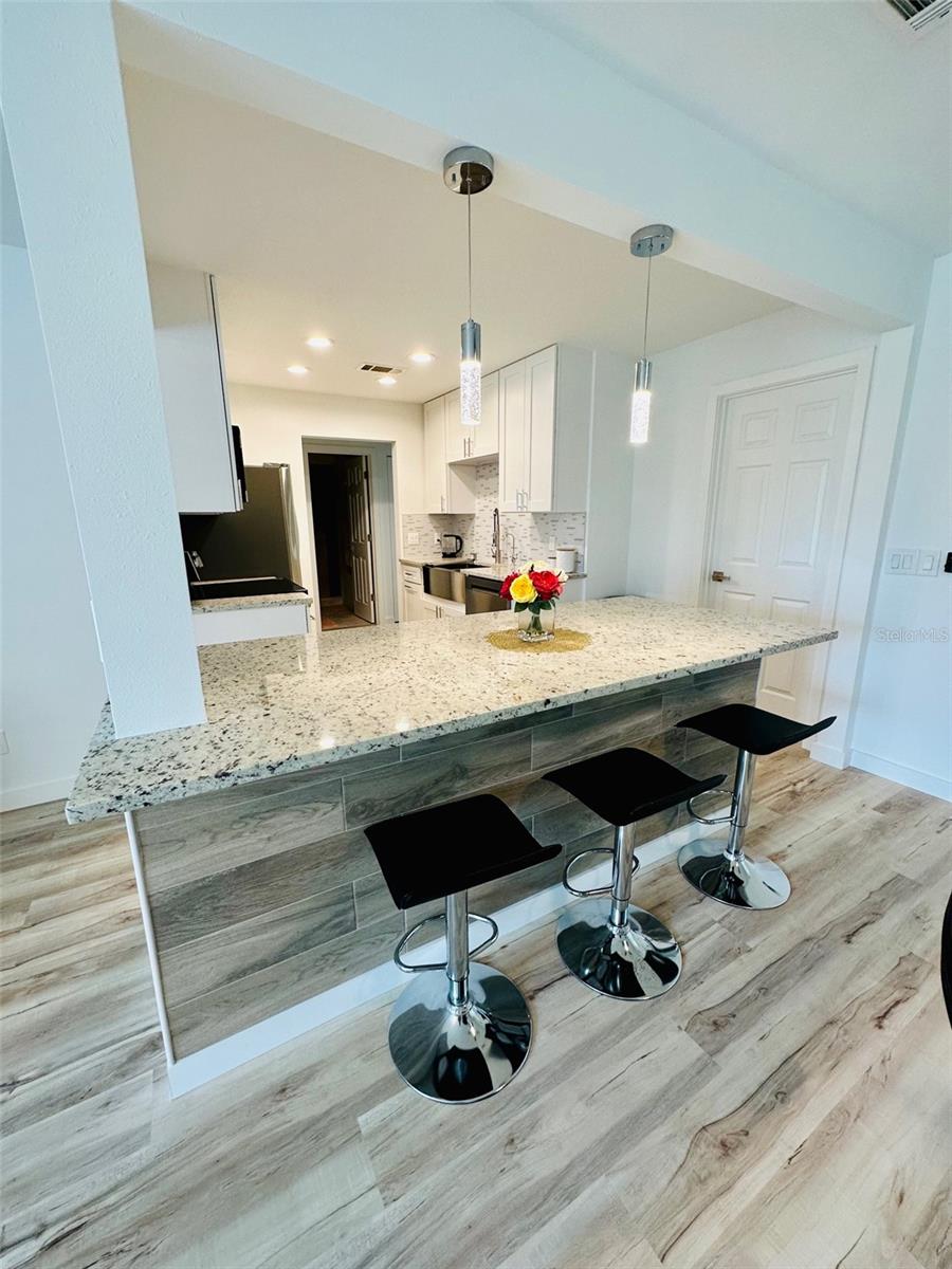 1045 CUMBERLAND RD, VENICE, FL, 34293