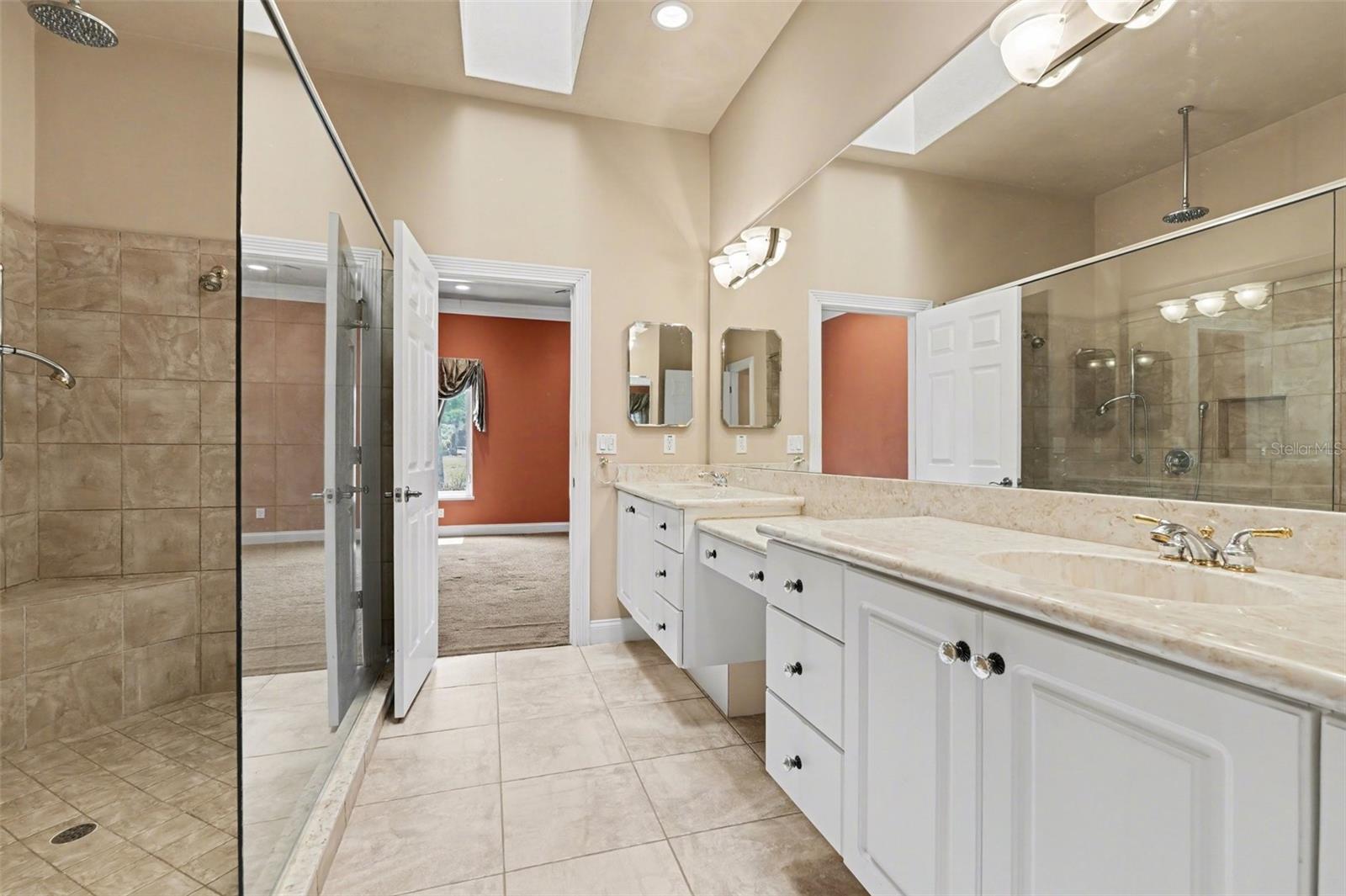 3114 SPRUCE CREEK BLVD, PORT ORANGE, FL, 32128