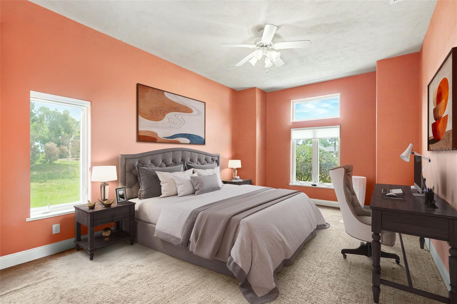 3114 SPRUCE CREEK BLVD, PORT ORANGE, FL, 32128