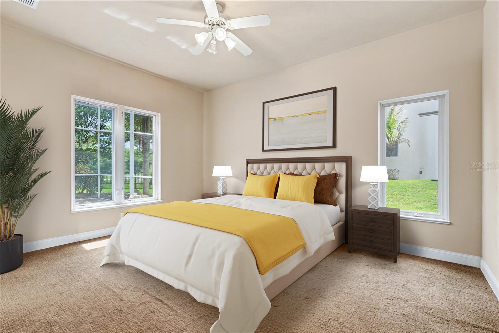 3114 SPRUCE CREEK BLVD, PORT ORANGE, FL, 32128