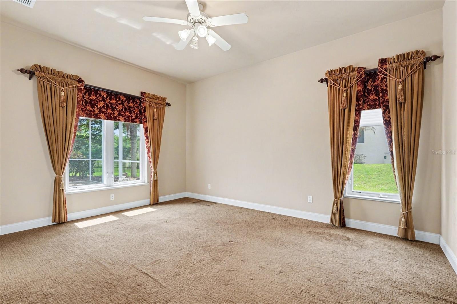 3114 SPRUCE CREEK BLVD, PORT ORANGE, FL, 32128