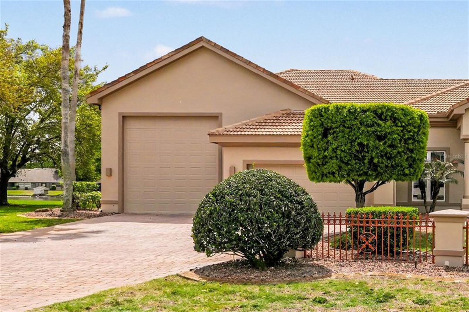 3114 SPRUCE CREEK BLVD, PORT ORANGE, FL, 32128