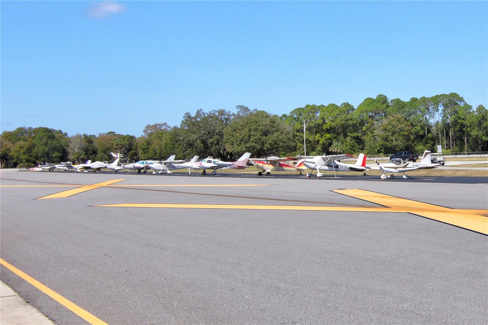 3114 SPRUCE CREEK BLVD, PORT ORANGE, FL, 32128