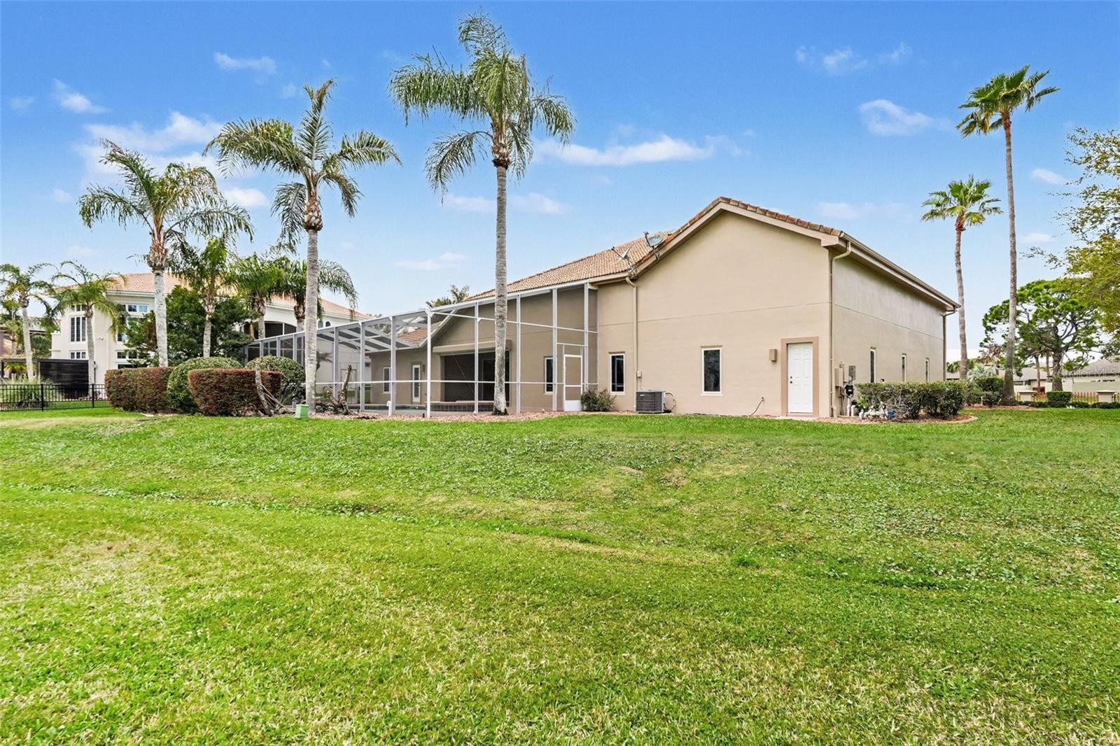 3114 SPRUCE CREEK BLVD, PORT ORANGE, FL, 32128