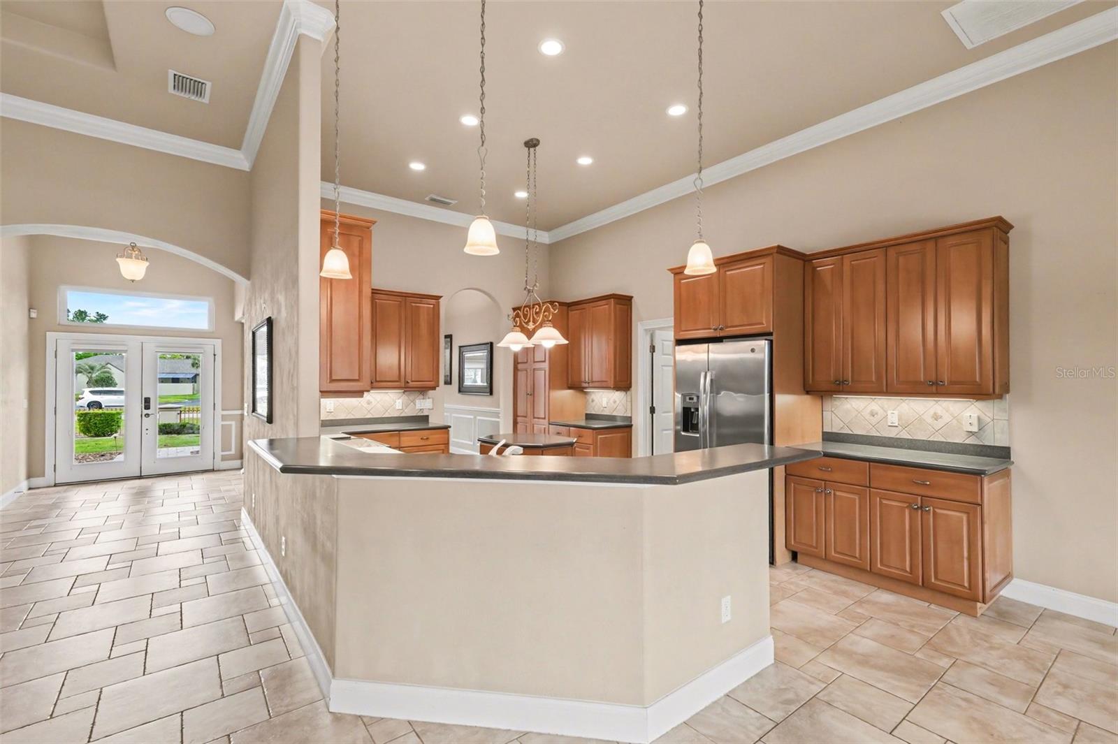 3114 SPRUCE CREEK BLVD, PORT ORANGE, FL, 32128