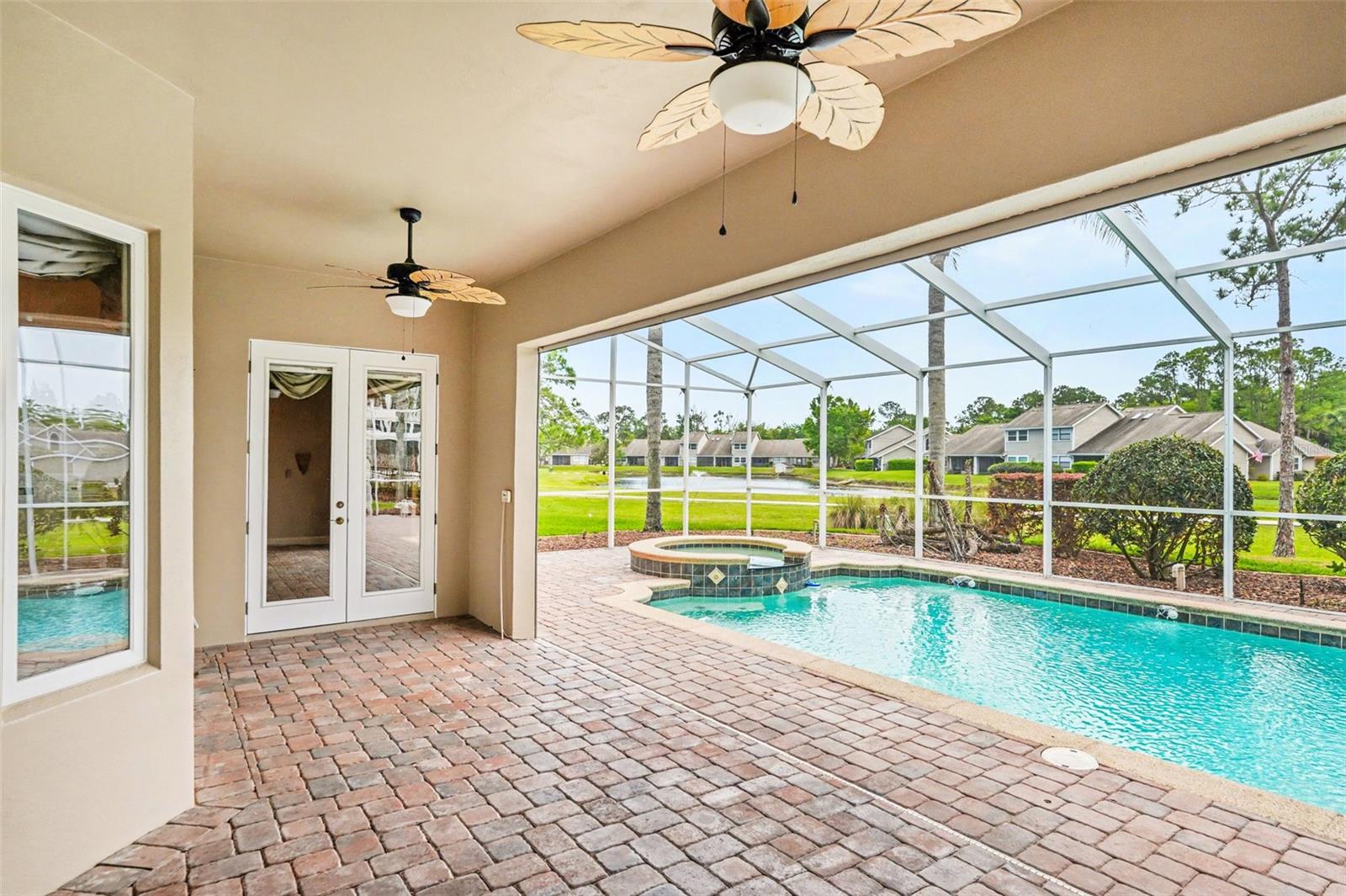 3114 SPRUCE CREEK BLVD, PORT ORANGE, FL, 32128
