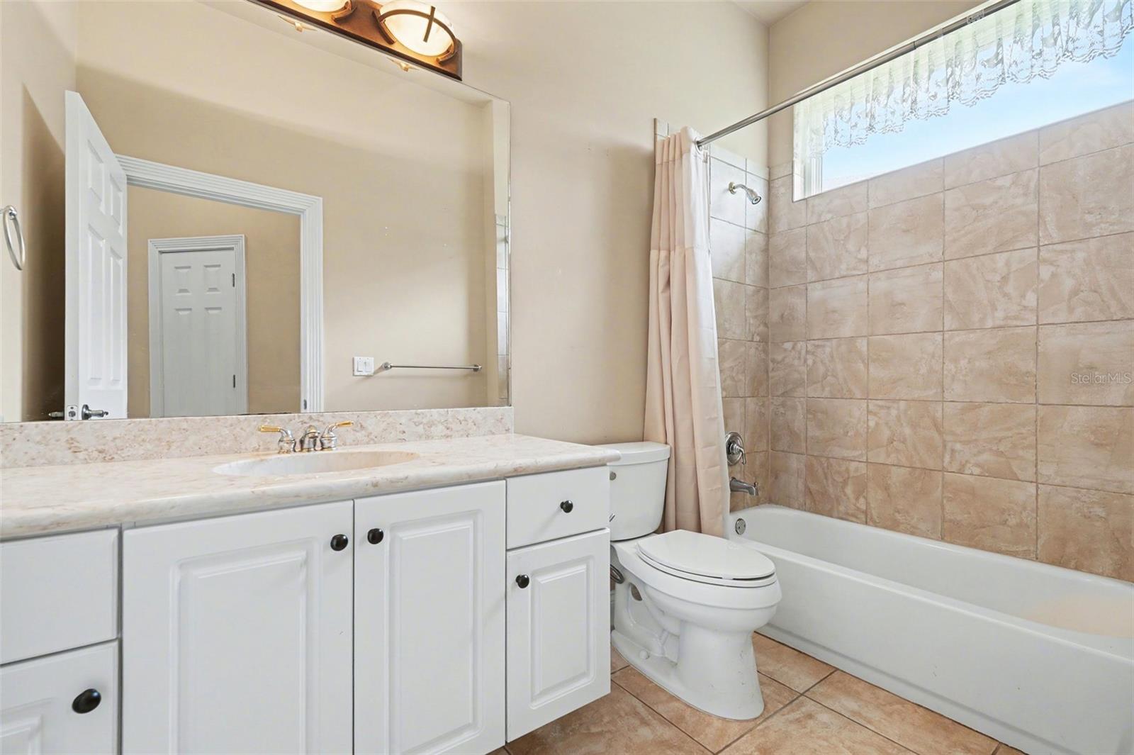 3114 SPRUCE CREEK BLVD, PORT ORANGE, FL, 32128