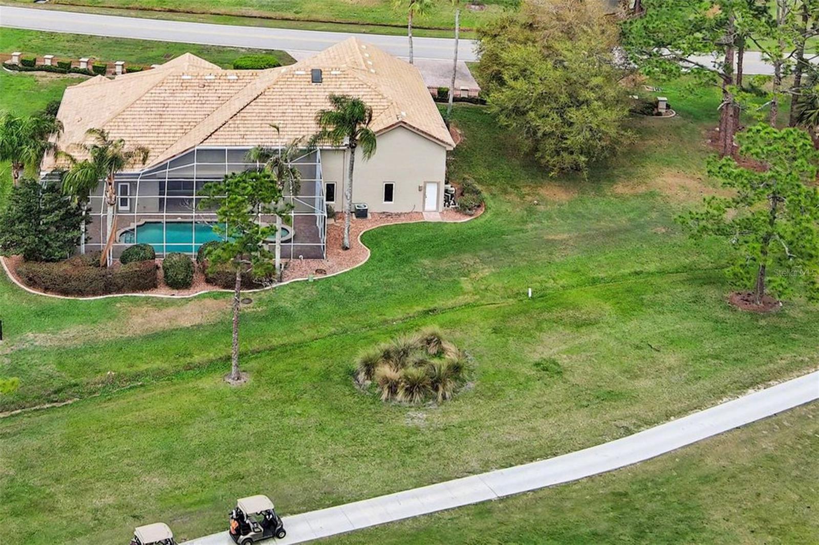 3114 SPRUCE CREEK BLVD, PORT ORANGE, FL, 32128