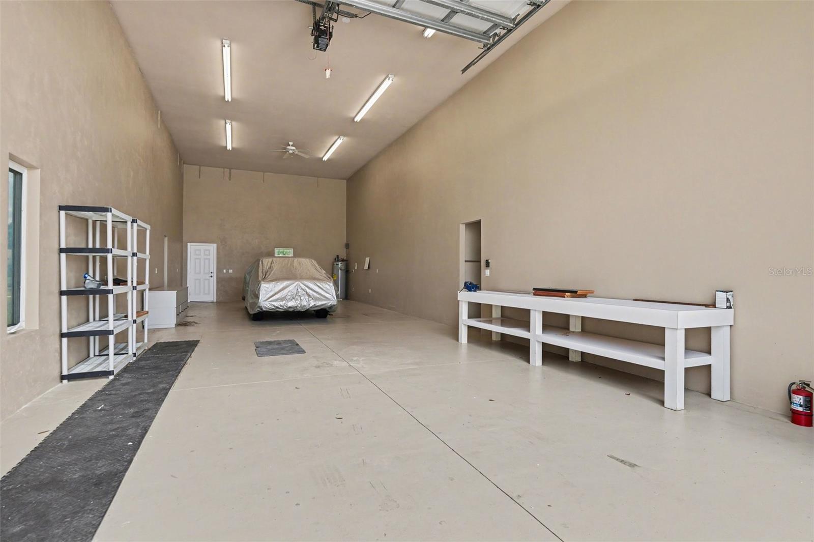 3114 SPRUCE CREEK BLVD, PORT ORANGE, FL, 32128