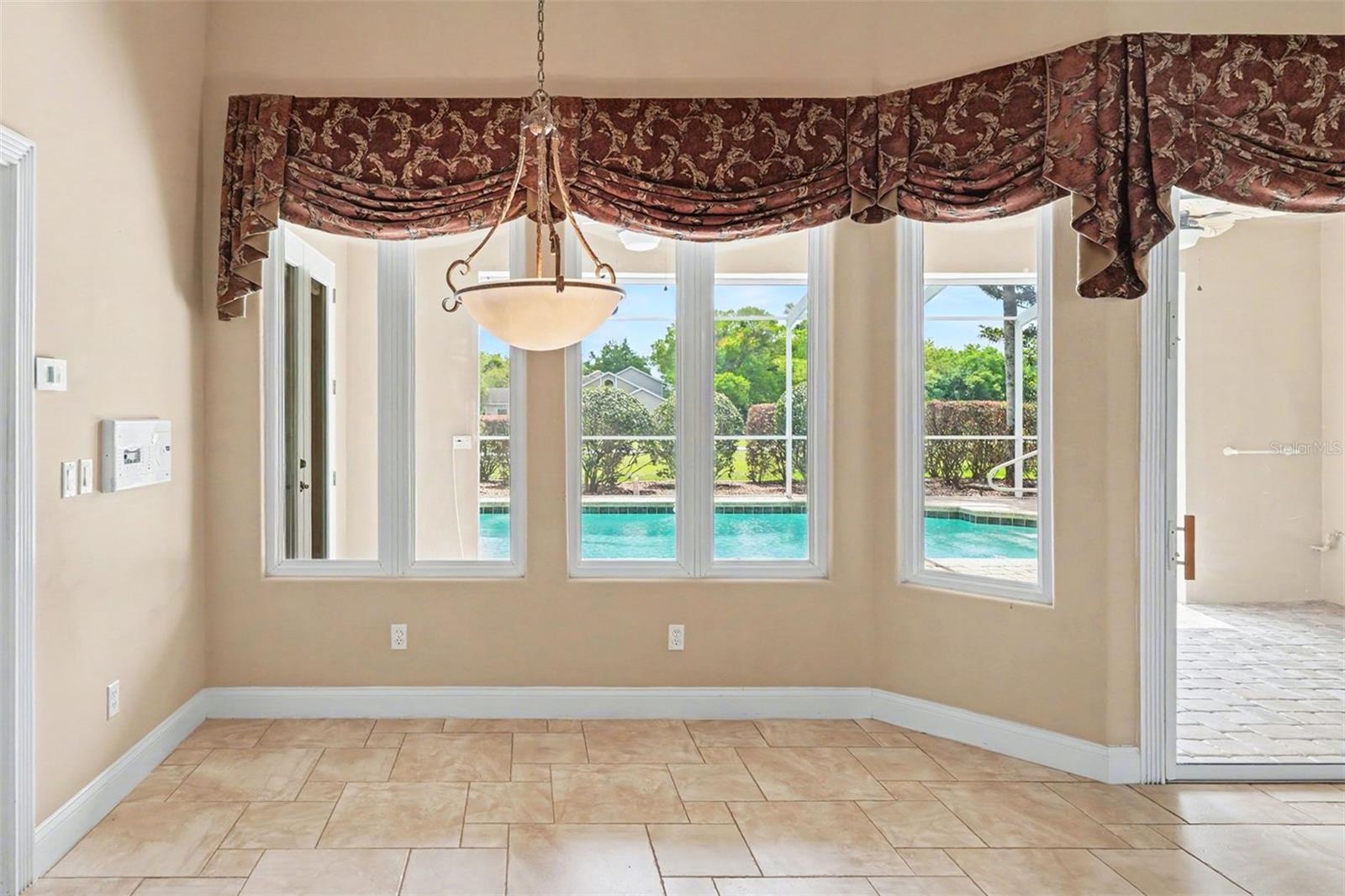3114 SPRUCE CREEK BLVD, PORT ORANGE, FL, 32128