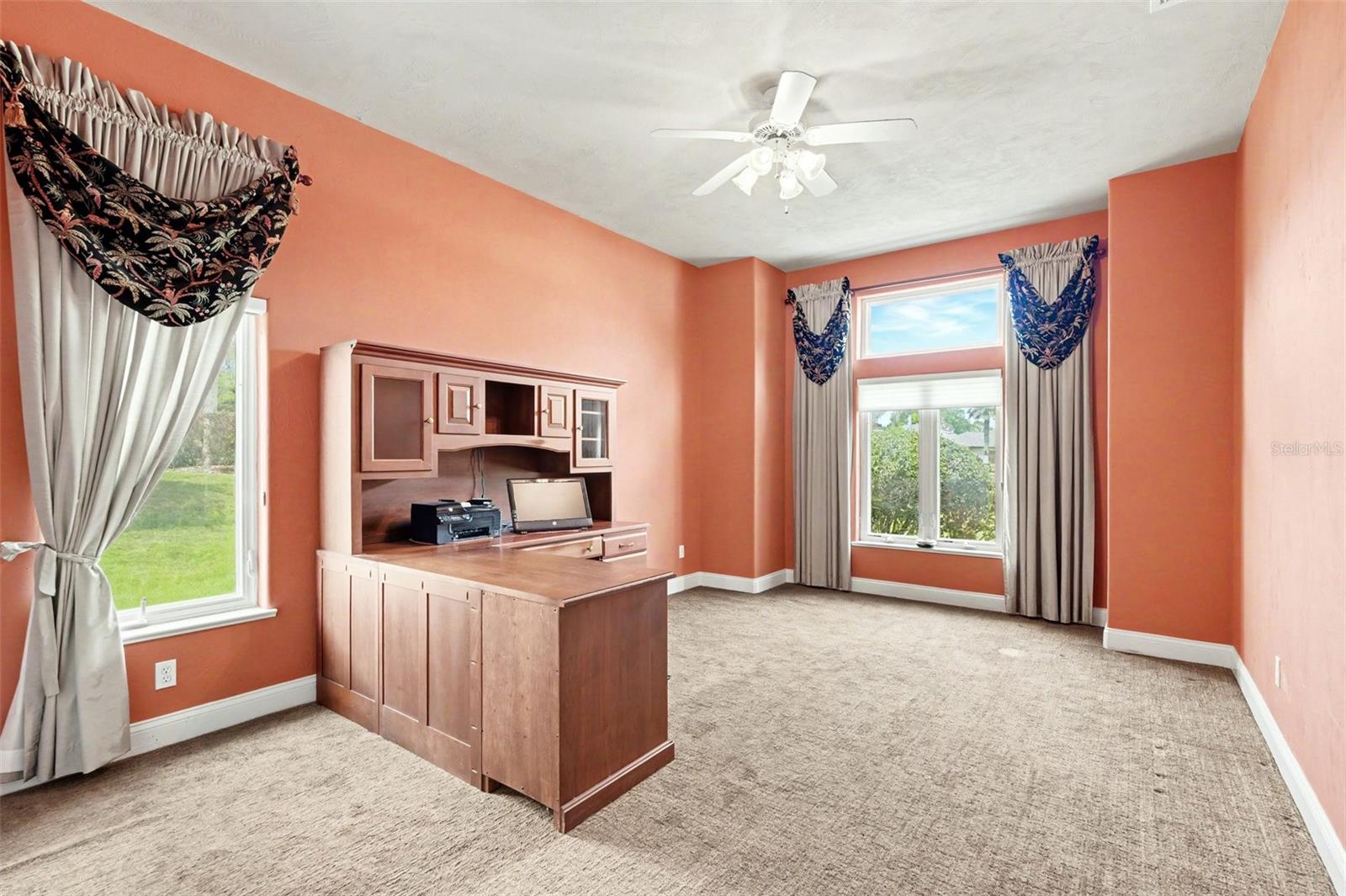 3114 SPRUCE CREEK BLVD, PORT ORANGE, FL, 32128