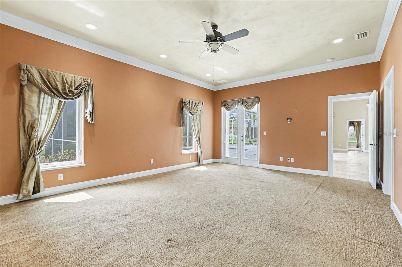 3114 SPRUCE CREEK BLVD, PORT ORANGE, FL, 32128