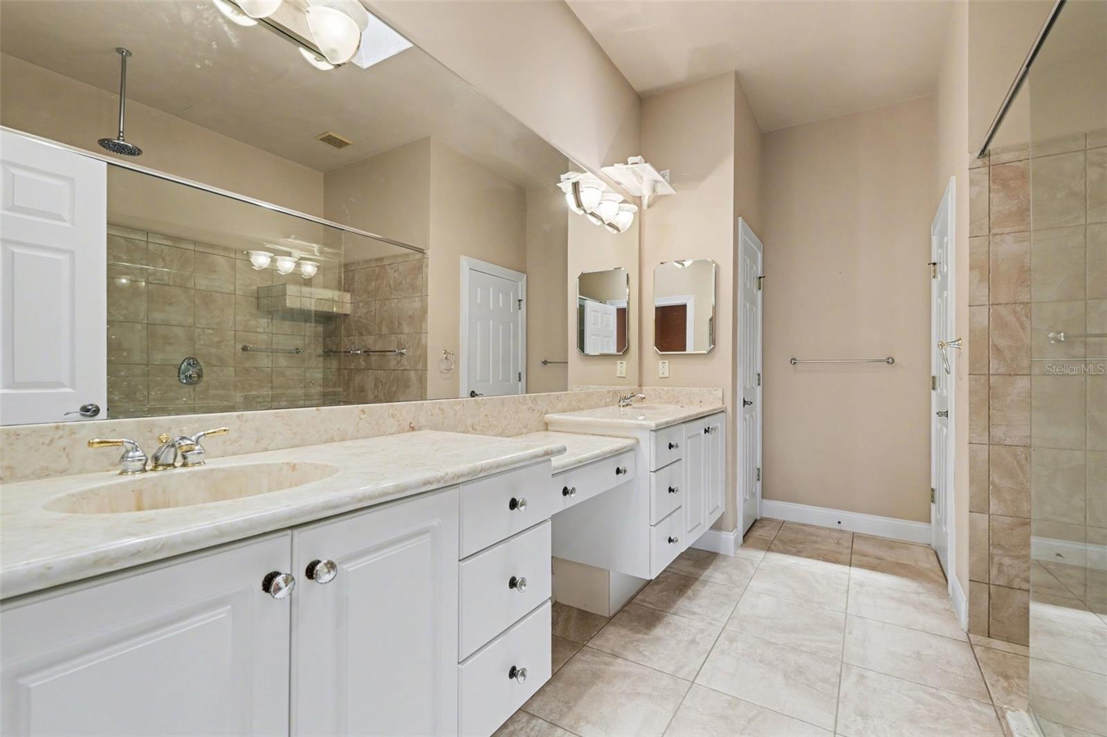 3114 SPRUCE CREEK BLVD, PORT ORANGE, FL, 32128
