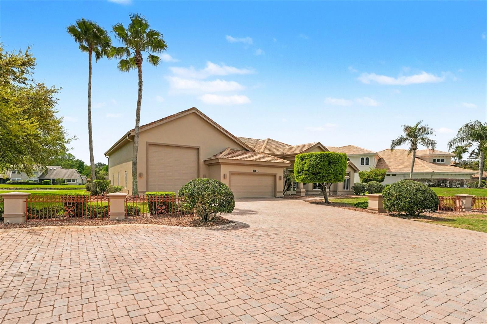 3114 SPRUCE CREEK BLVD, PORT ORANGE, FL, 32128