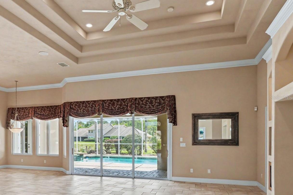 3114 SPRUCE CREEK BLVD, PORT ORANGE, FL, 32128
