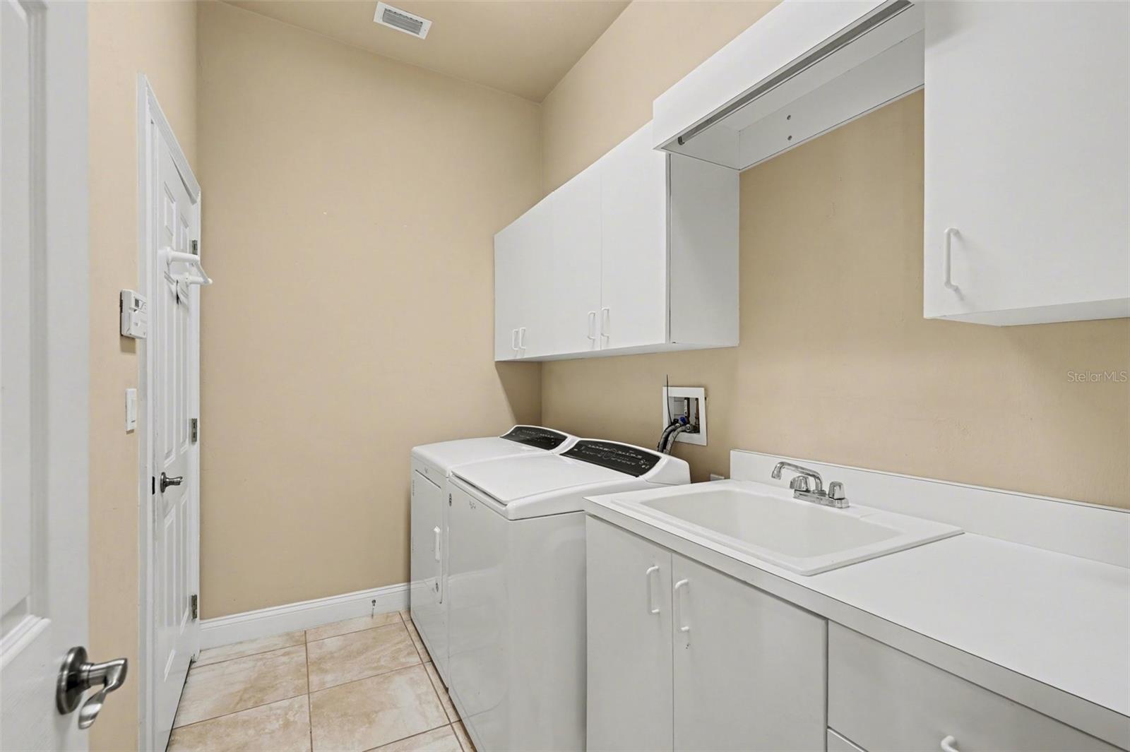 3114 SPRUCE CREEK BLVD, PORT ORANGE, FL, 32128