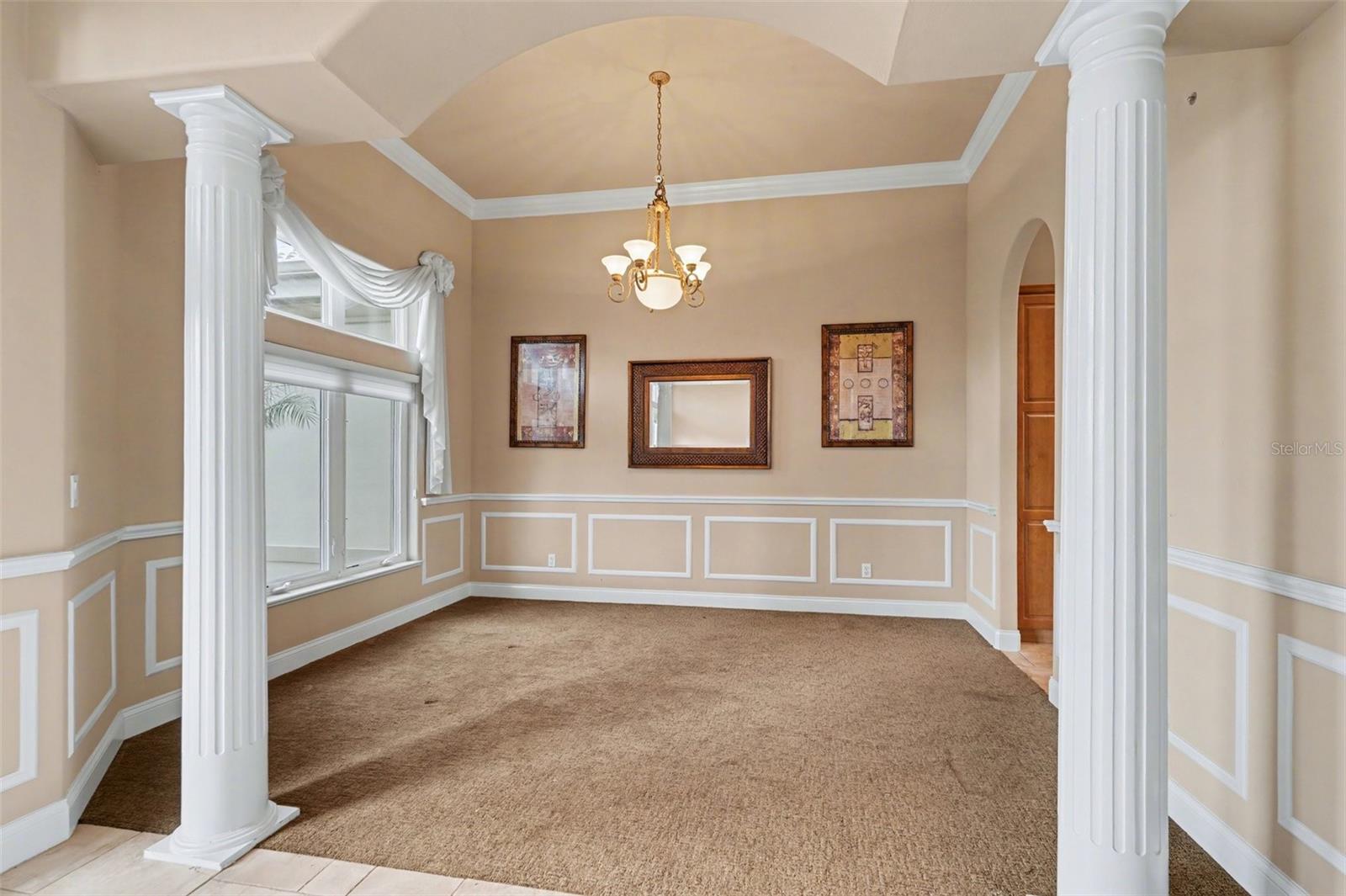 3114 SPRUCE CREEK BLVD, PORT ORANGE, FL, 32128