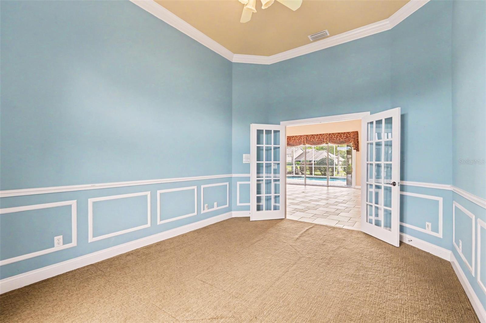 3114 SPRUCE CREEK BLVD, PORT ORANGE, FL, 32128