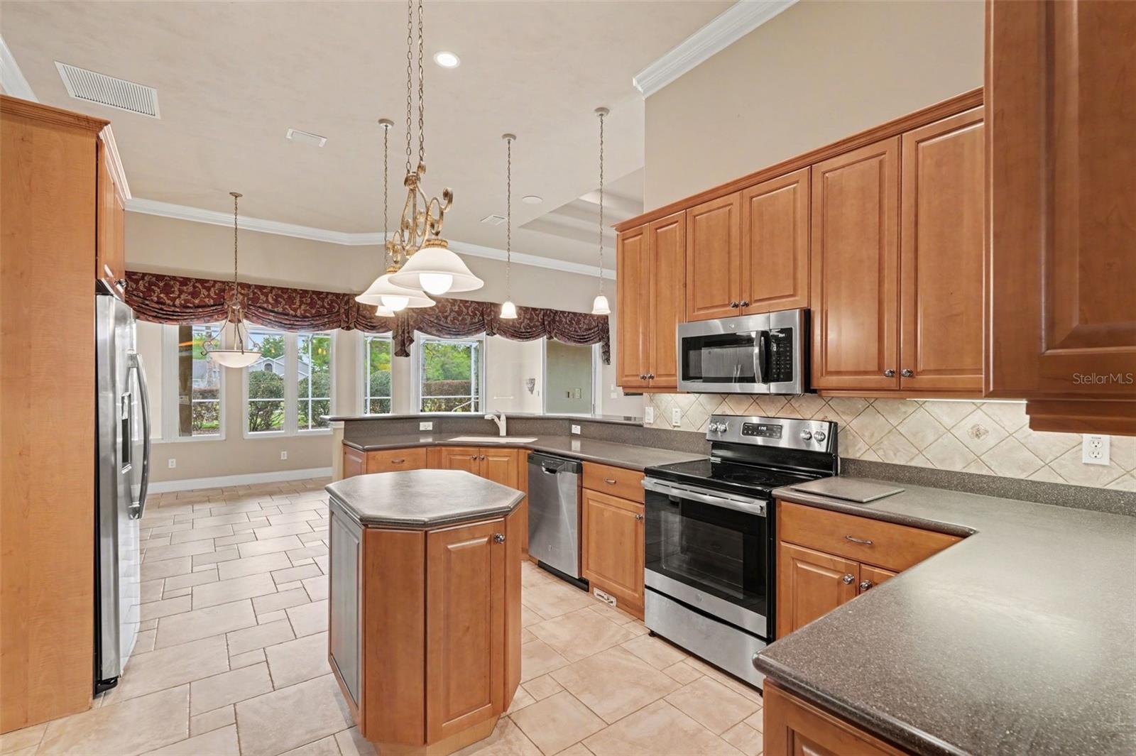 3114 SPRUCE CREEK BLVD, PORT ORANGE, FL, 32128