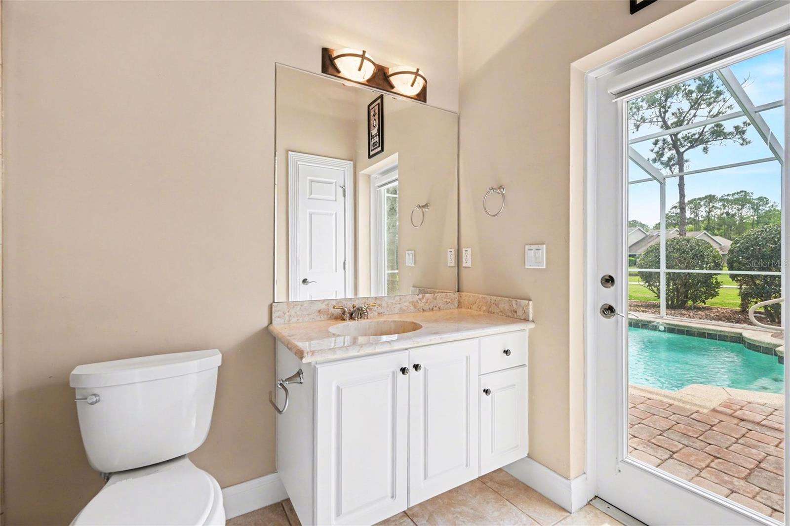 3114 SPRUCE CREEK BLVD, PORT ORANGE, FL, 32128