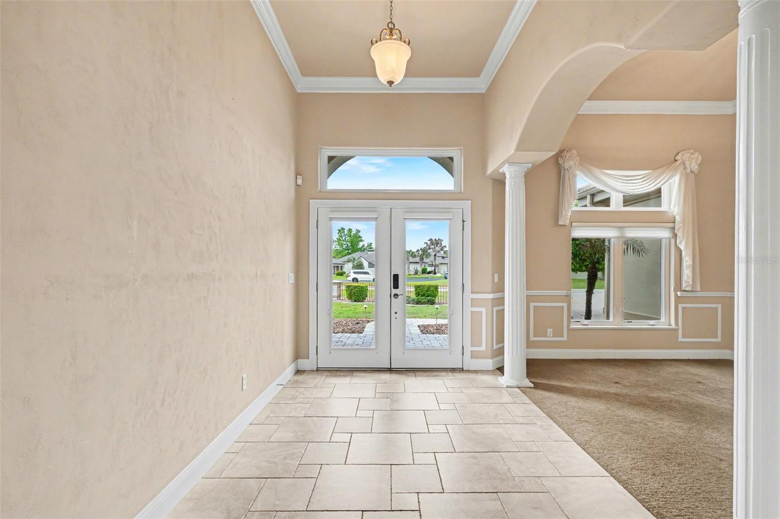 3114 SPRUCE CREEK BLVD, PORT ORANGE, FL, 32128