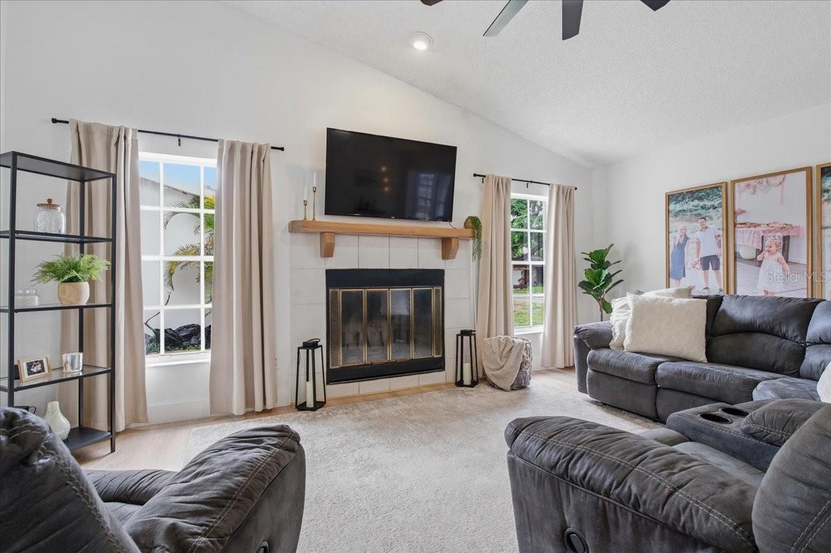 220 19TH ST, PALM HARBOR, FL, 34683