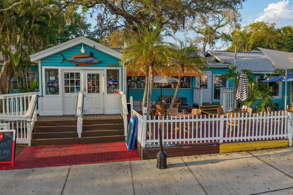 220 19TH ST, PALM HARBOR, FL, 34683