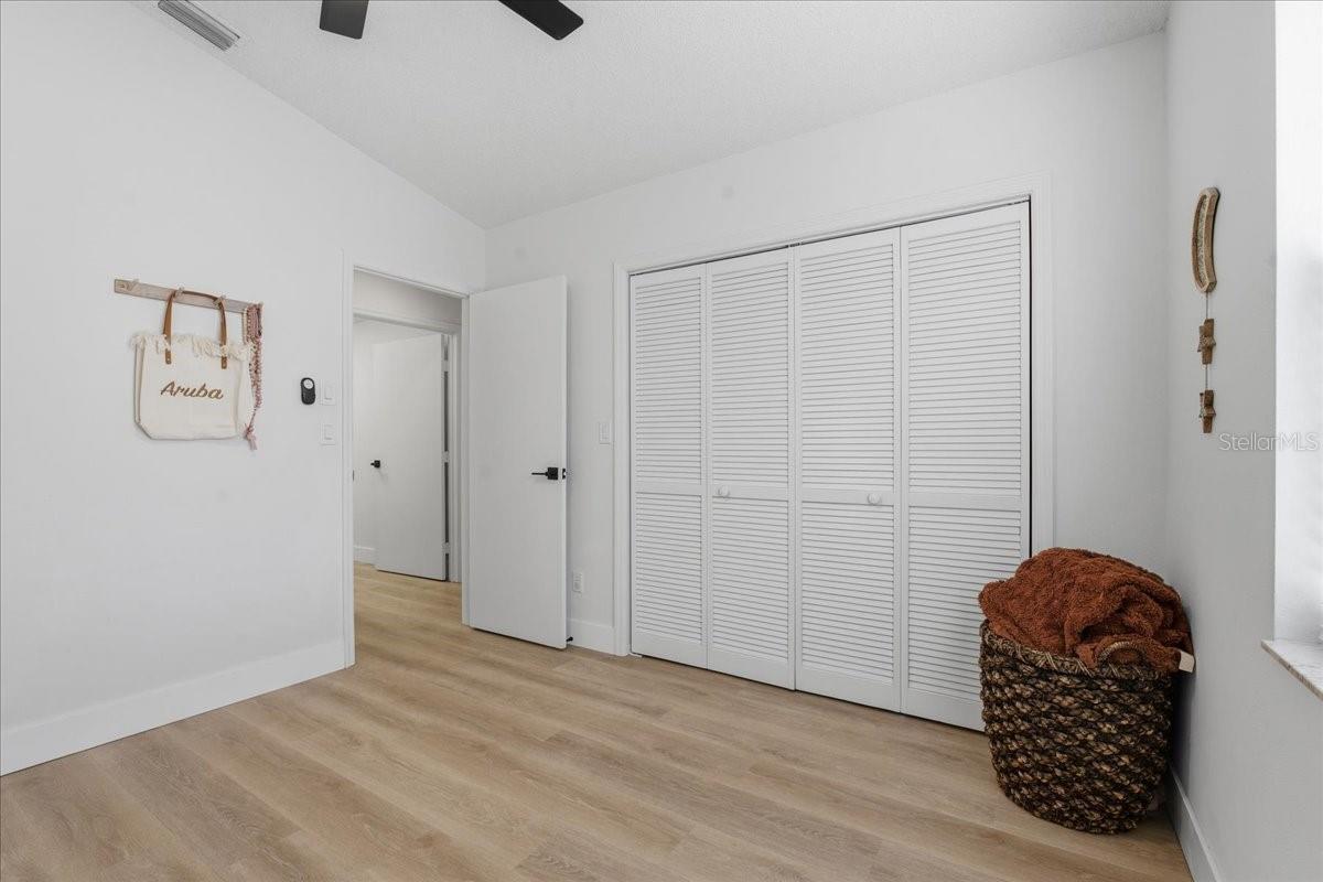 220 19TH ST, PALM HARBOR, FL, 34683
