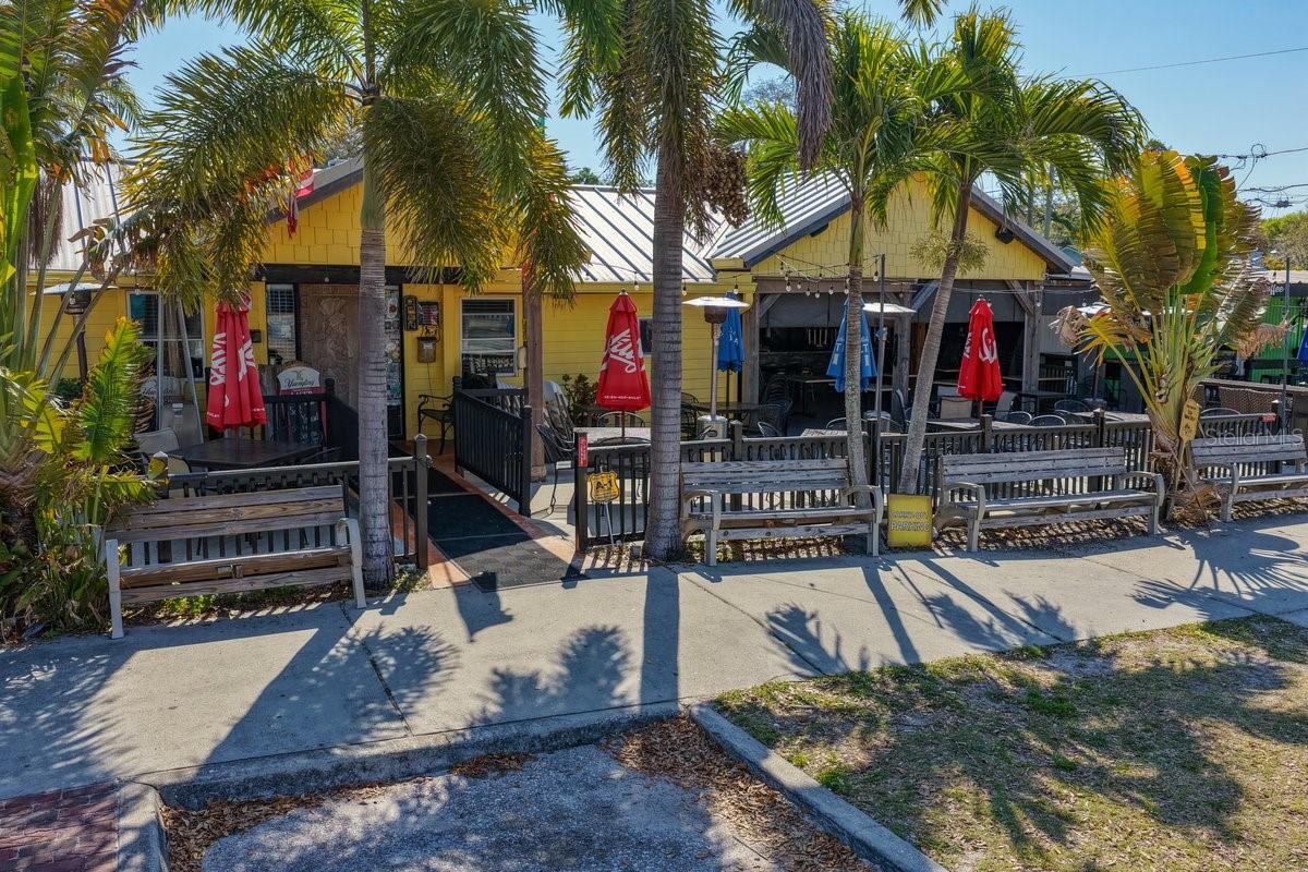 220 19TH ST, PALM HARBOR, FL, 34683