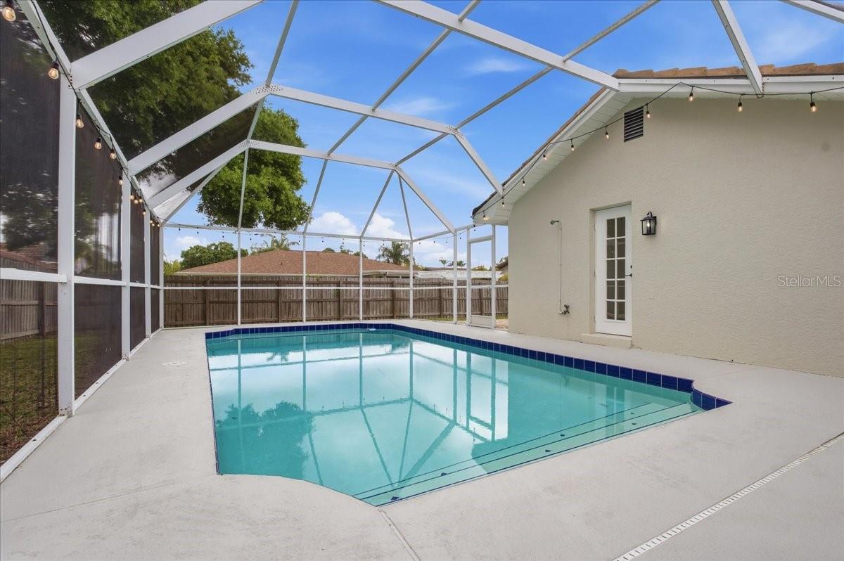 220 19TH ST, PALM HARBOR, FL, 34683