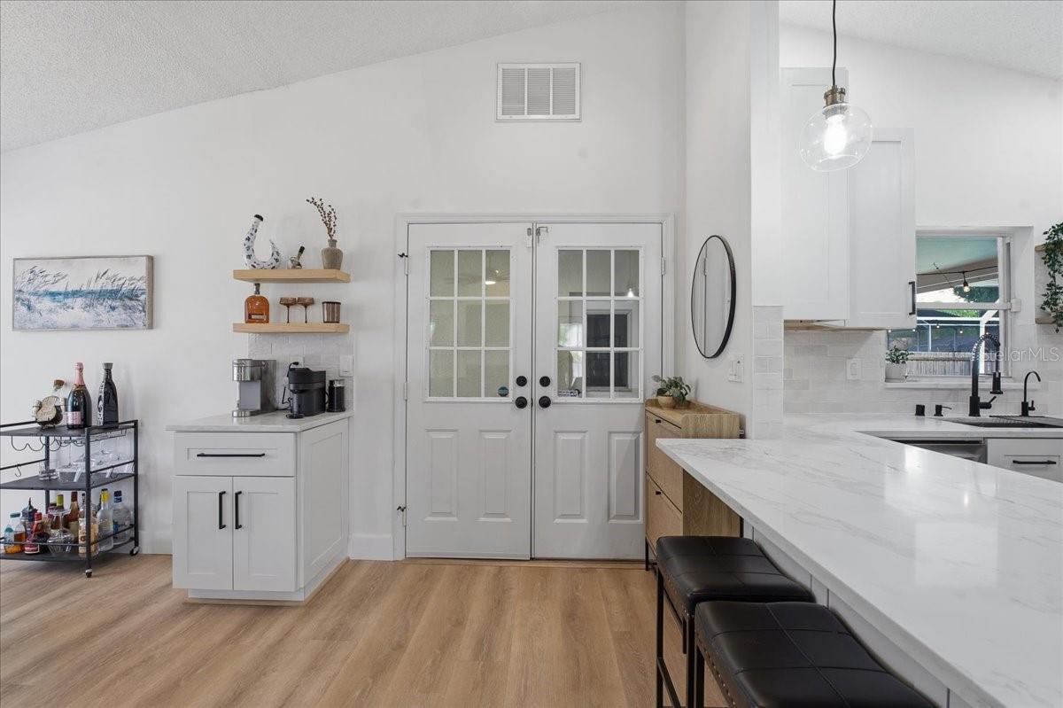 220 19TH ST, PALM HARBOR, FL, 34683