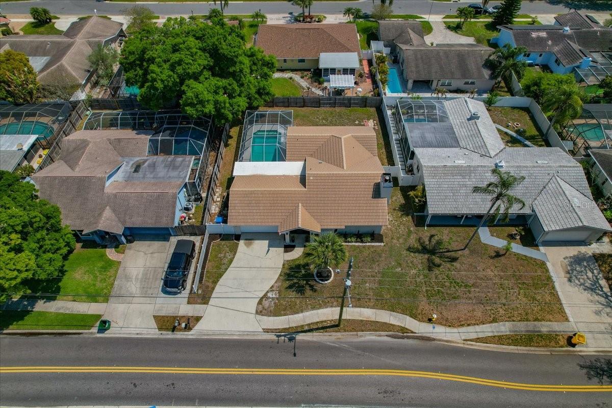 220 19TH ST, PALM HARBOR, FL, 34683