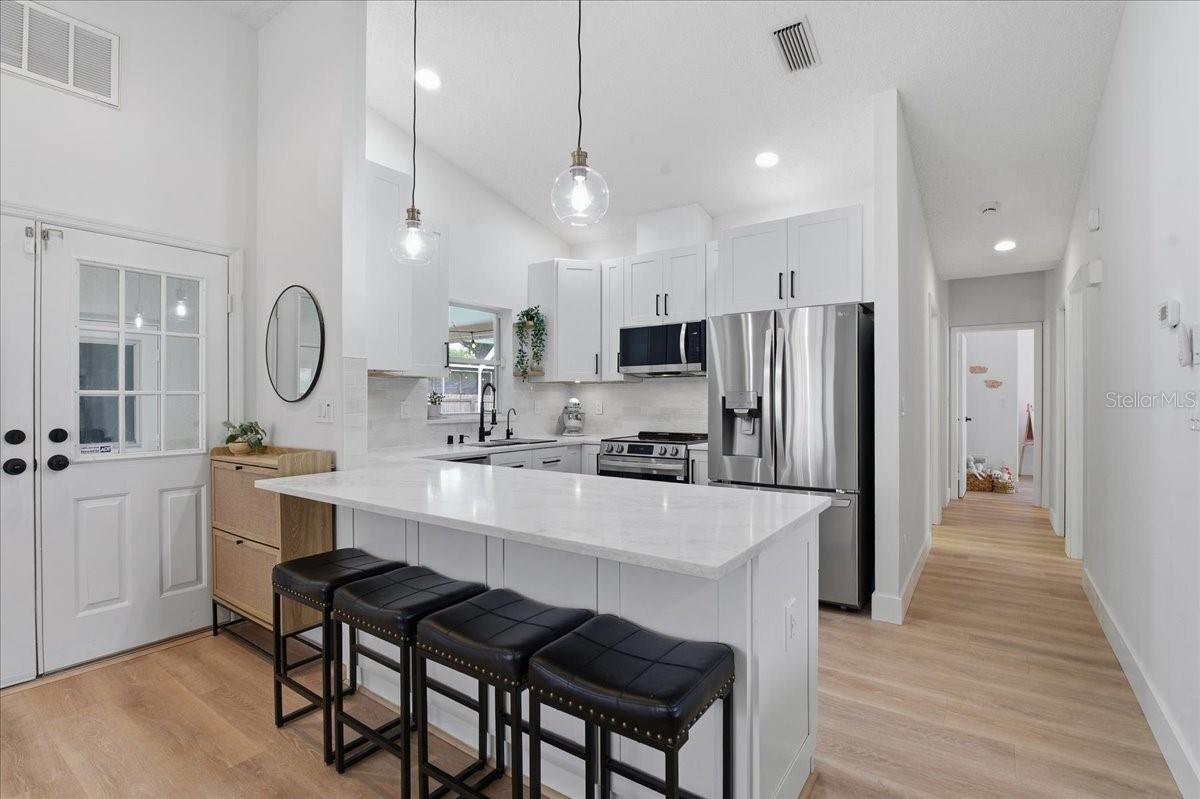 220 19TH ST, PALM HARBOR, FL, 34683