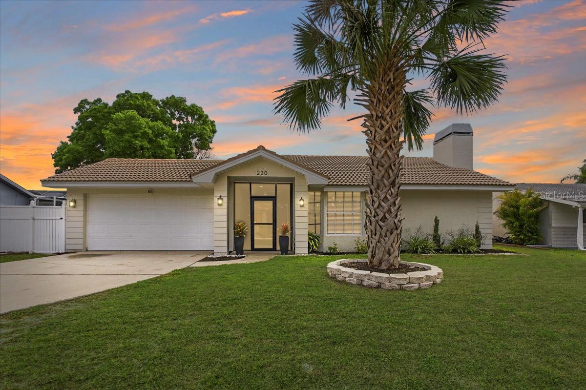 220 19TH ST, PALM HARBOR, FL, 34683