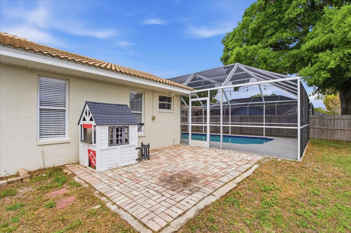 220 19TH ST, PALM HARBOR, FL, 34683