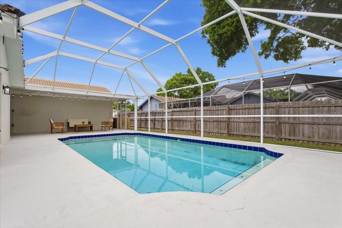 220 19TH ST, PALM HARBOR, FL, 34683