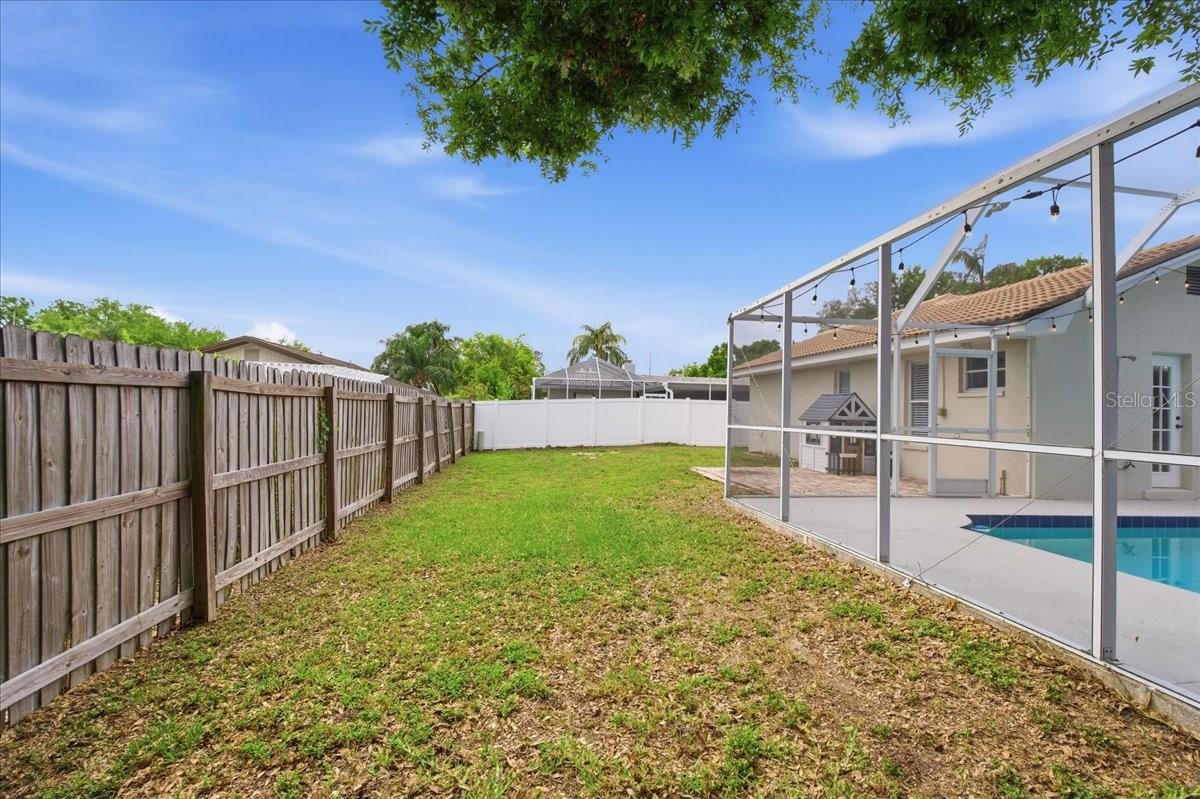 220 19TH ST, PALM HARBOR, FL, 34683