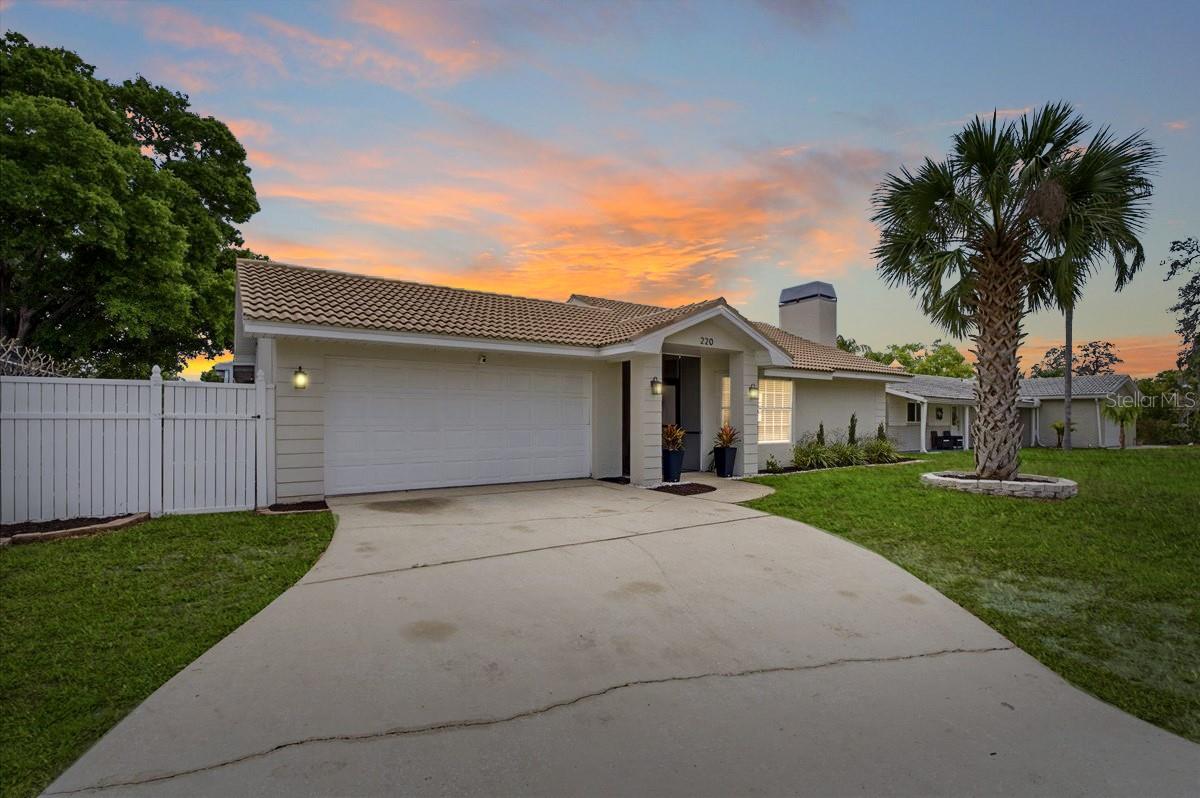 220 19TH ST, PALM HARBOR, FL, 34683
