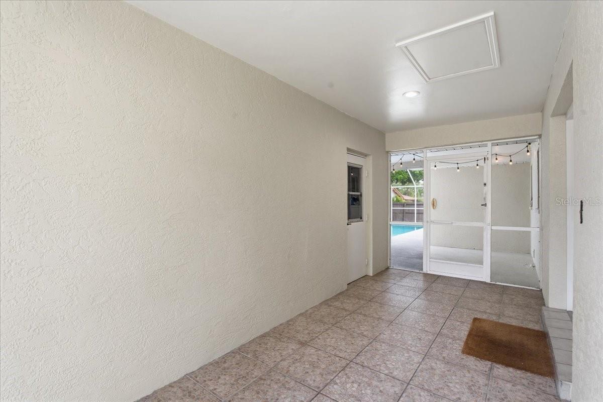 220 19TH ST, PALM HARBOR, FL, 34683