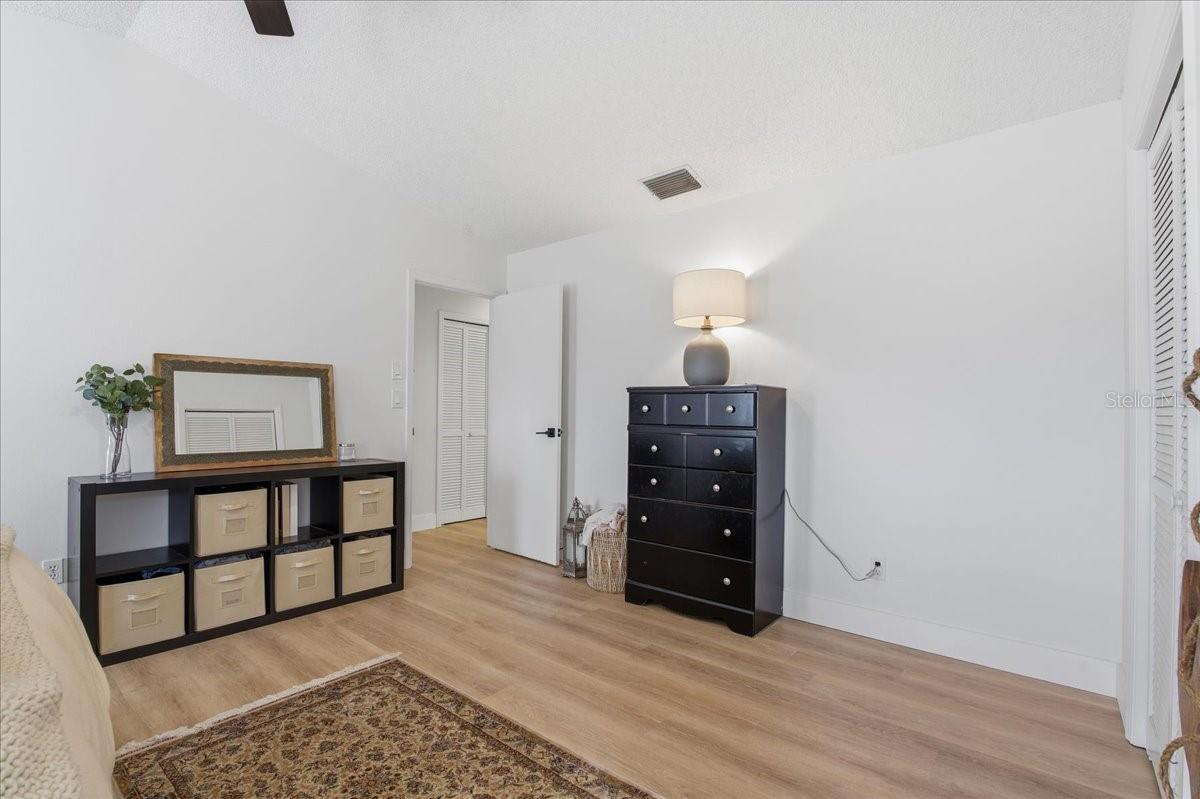 220 19TH ST, PALM HARBOR, FL, 34683