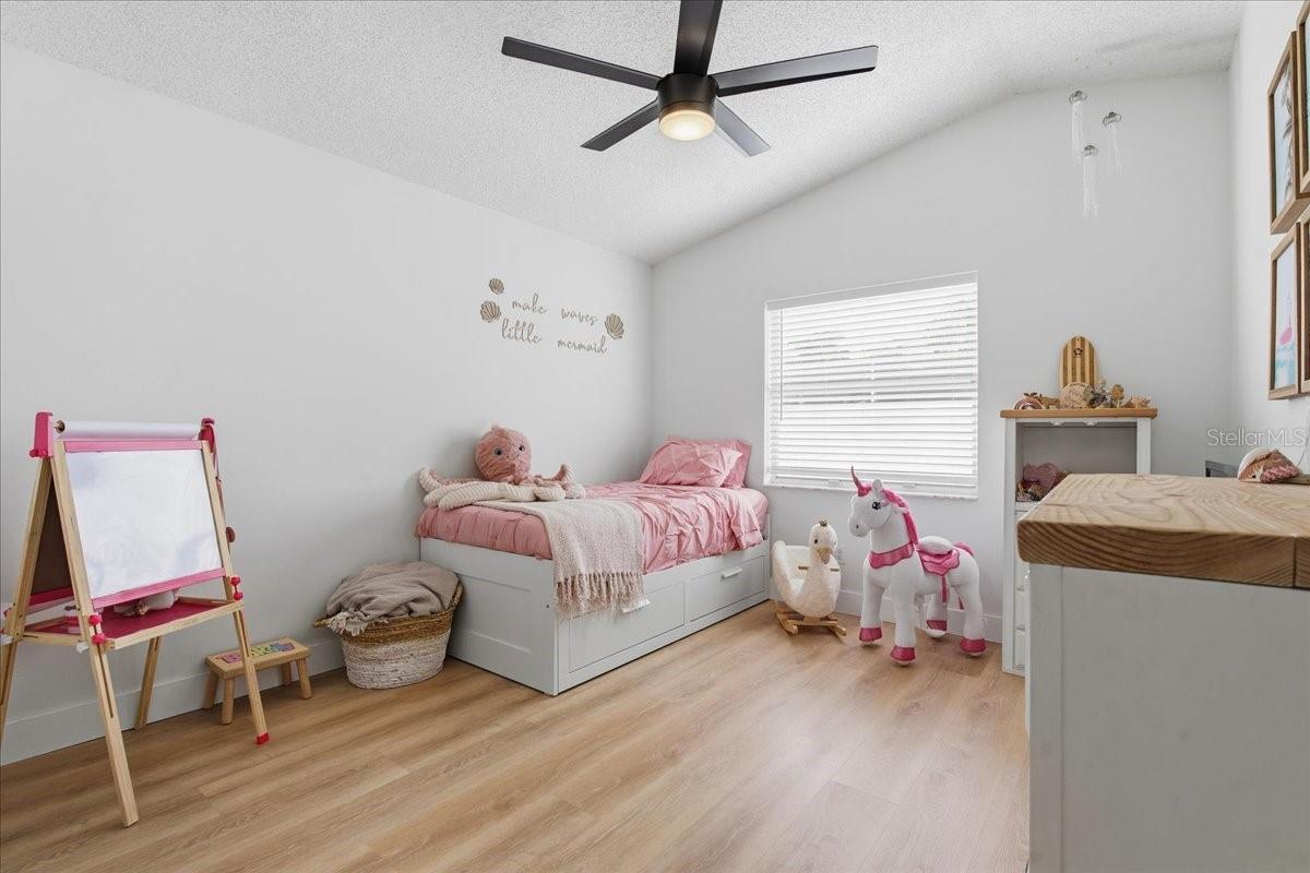220 19TH ST, PALM HARBOR, FL, 34683