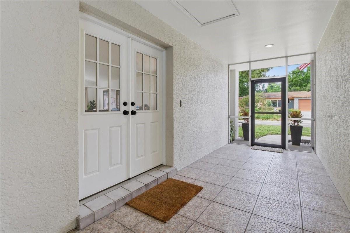 220 19TH ST, PALM HARBOR, FL, 34683