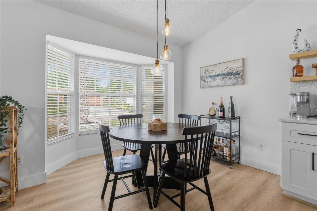 220 19TH ST, PALM HARBOR, FL, 34683